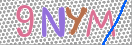 CAPTCHA vaizdas