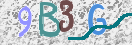 CAPTCHA vaizdas