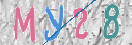 CAPTCHA vaizdas