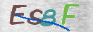 CAPTCHA vaizdas
