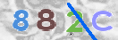 CAPTCHA vaizdas