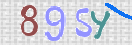 CAPTCHA vaizdas