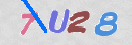 CAPTCHA vaizdas