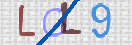 CAPTCHA vaizdas