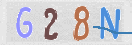 CAPTCHA vaizdas