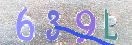 CAPTCHA vaizdas