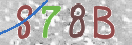 CAPTCHA vaizdas