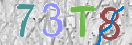 CAPTCHA vaizdas