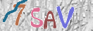 CAPTCHA vaizdas