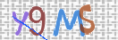 CAPTCHA vaizdas