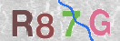 CAPTCHA vaizdas