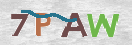 CAPTCHA vaizdas