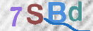 CAPTCHA vaizdas