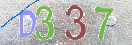 CAPTCHA vaizdas