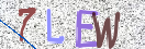 CAPTCHA vaizdas