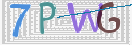 CAPTCHA vaizdas