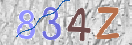 CAPTCHA vaizdas