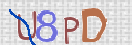 CAPTCHA vaizdas