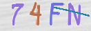 CAPTCHA vaizdas
