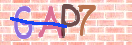 CAPTCHA vaizdas