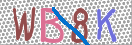 CAPTCHA vaizdas