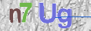 CAPTCHA vaizdas