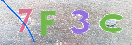 CAPTCHA vaizdas
