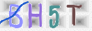 CAPTCHA vaizdas