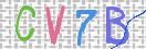 CAPTCHA vaizdas