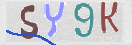 CAPTCHA vaizdas