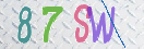 CAPTCHA vaizdas