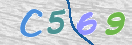 CAPTCHA vaizdas