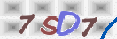 CAPTCHA vaizdas