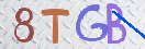 CAPTCHA vaizdas