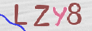CAPTCHA vaizdas
