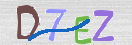 CAPTCHA vaizdas