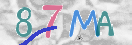 CAPTCHA vaizdas