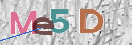 CAPTCHA vaizdas