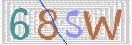 CAPTCHA vaizdas