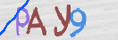 CAPTCHA vaizdas