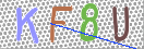 CAPTCHA vaizdas