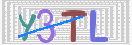 CAPTCHA vaizdas