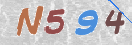 CAPTCHA vaizdas