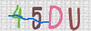 CAPTCHA vaizdas