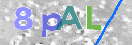 CAPTCHA vaizdas