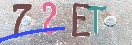 CAPTCHA vaizdas