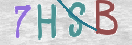 CAPTCHA vaizdas