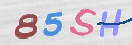 CAPTCHA vaizdas