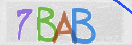 CAPTCHA vaizdas