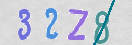 CAPTCHA vaizdas